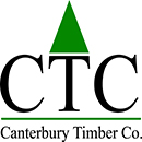 Canterbury Timber Co.