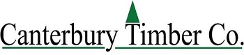 Canterbury Timber Co.